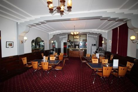 Photo of property in 31 Warden Street, Opoho, Dunedin, 9010