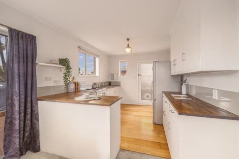 Photo of property in 2/25 Sylvia Street, Parklands, Christchurch, 8083