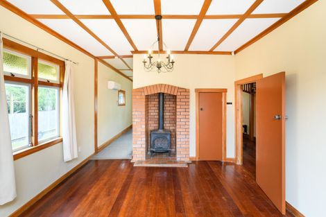 Photo of property in 9 Burns Avenue, Takaro, Palmerston North, 4412