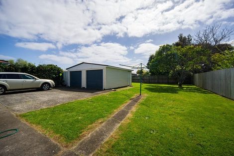 Photo of property in 53 Bader Street, Bader, Hamilton, 3206