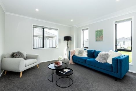 Photo of property in 15 Hikawera Drive, Frimley, Hastings, 4120