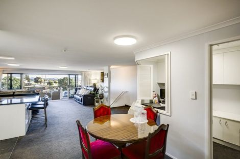 Photo of property in 6/26 West Quay, Ahuriri, Napier, 4110