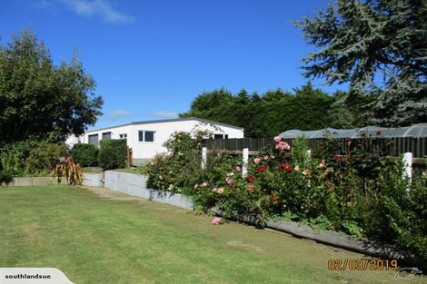 Photo of property in 85 Boundary Road, Motu Rimu, Invercargill, 9877