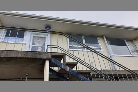Photo of property in 73a Princes Street, Otahuhu, Auckland, 1062