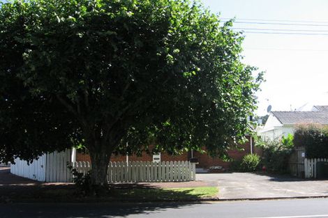 Photo of property in 20 Dromorne Road, Remuera, Auckland, 1050