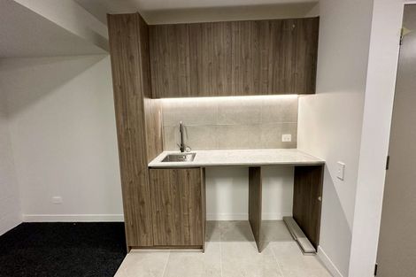 Photo of property in 9/32 Dudley Road, Mission Bay, Auckland, 1071