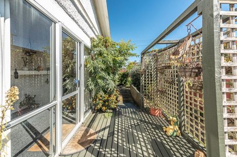 Photo of property in 54 Puriri Street, Gonville, Whanganui, 4501