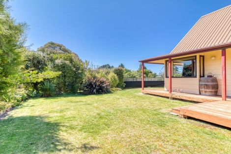 Photo of property in 6b Ritchie Place, Havelock North, 4130