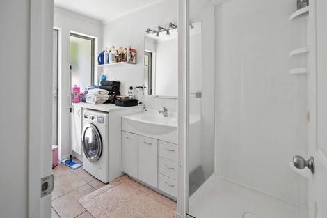 Photo of property in 1 Panorama Drive, Enner Glynn, Nelson, 7011