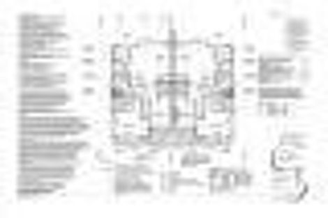 Photo of property in 9a Madeira Close, Whitby, Porirua, 5024