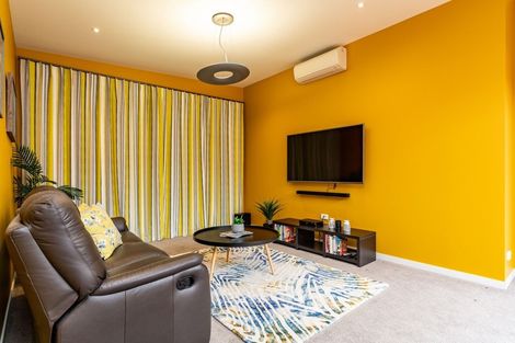 Photo of property in 20 Dune View Drive, Mangawhai, 0505