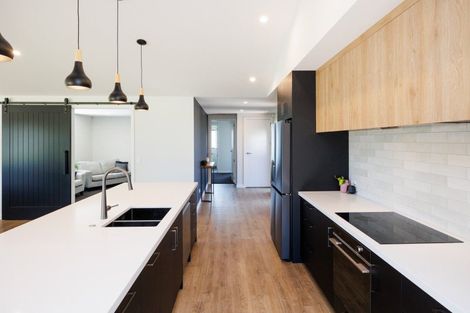 Photo of property in 151 Nannestads Line, Bunnythorpe, Palmerston North, 4775