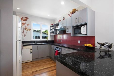 Photo of property in 159 College Street, Awapuni, Palmerston North, 4412