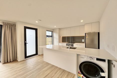 Photo of property in 13/58 Bamford Street, Woolston, Christchurch, 8023