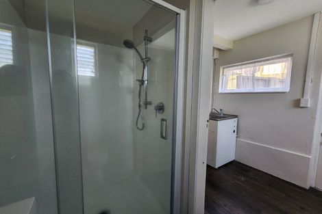 Photo of property in 51a Grange Road, Otumoetai, Tauranga, 3110