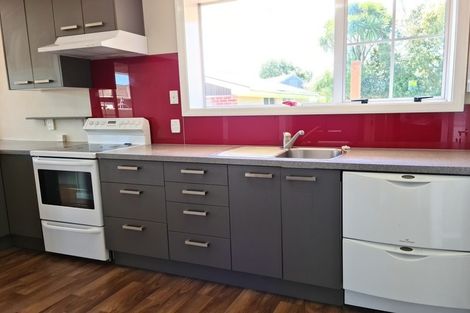 Photo of property in 44 Hockey Street, Bishopdale, Christchurch, 8051