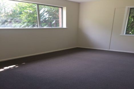 Photo of property in 5 Ilkley Place, Ilam, Christchurch, 8041