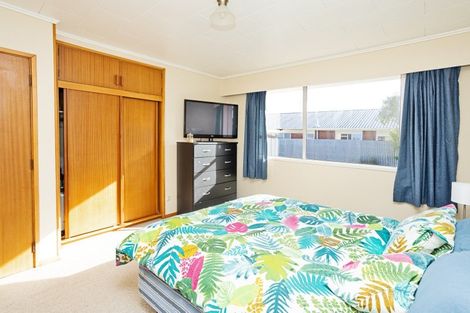 Photo of property in 62 Banks Street, Richmond, Invercargill, 9810