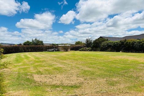 Photo of property in 6 Breton Drive, Waipu, 0510