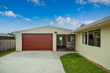 Photo of property in 14 Santa Maria Drive, Whitianga, 3510