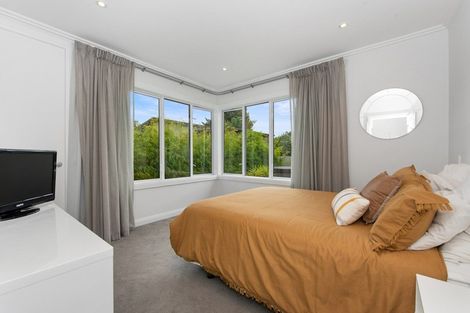 Photo of property in 900 River Road, Queenwood, Hamilton, 3210