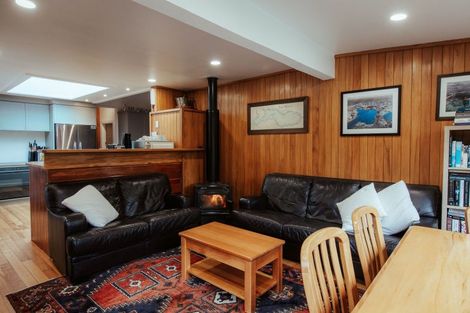 Photo of property in 115 Okere Road, Okere Falls, Rotorua, 3074