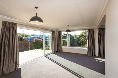 Photo of property in 3 Arawa Street, Shirley, Christchurch, 8013