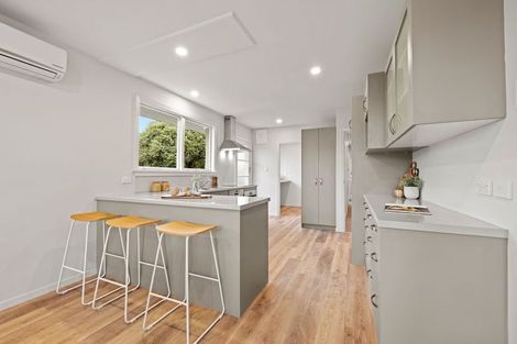 Photo of property in 6 Marlin Place, Mairehau, Christchurch, 8013