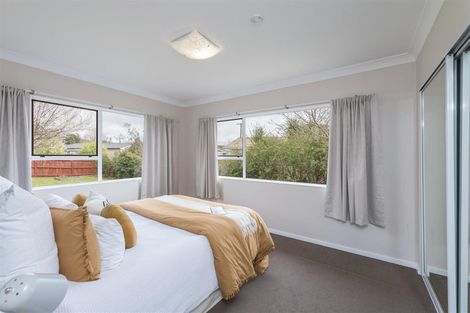 Photo of property in 9 Bastin Terrace, Wakefield, 7025