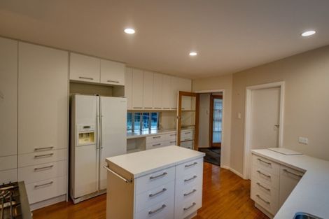 Photo of property in 56 Bickerton Street, Wainoni, Christchurch, 8061