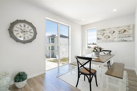 Photo of property in 9 Nephrite Lane, Henderson, Auckland, 0610