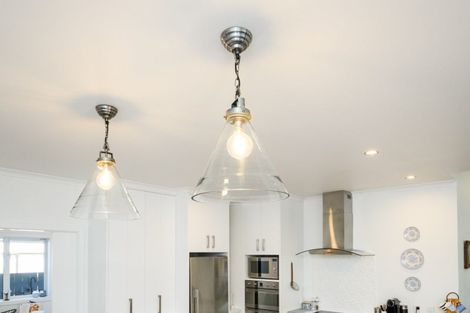 Photo of property in 38 South Street, Feilding, 4702