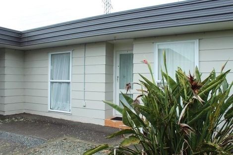 Photo of property in 4/11 Alcock Street, Mount Wellington, Auckland, 1060