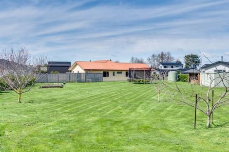 Photo of property in 79 Mcelwee Street, Jervoistown, Napier, 4112