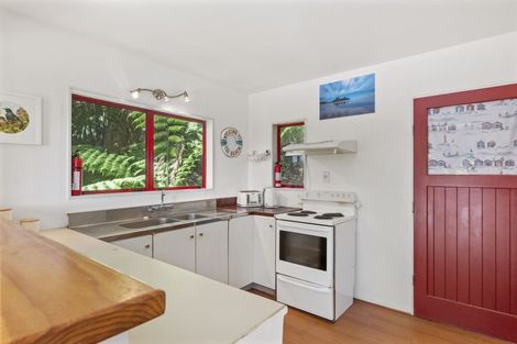 Photo of property in 33b Mount Avenue, Pauanui, Hikuai, 3579