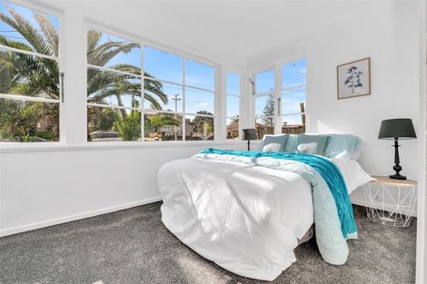 Photo of property in 81 Fairburn Road, Otahuhu, Auckland, 1062