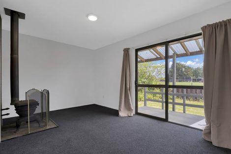 Photo of property in 712 South Eyre Road, Swannanoa, 7692