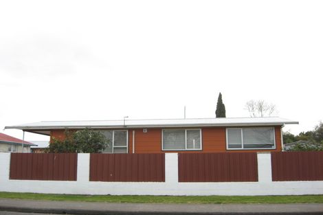 Photo of property in 308 Portsmouth Road, Flaxmere, Hastings, 4120