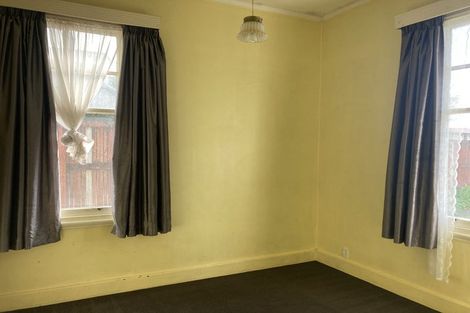 Photo of property in 3/136 Pembroke Street, Hamilton Lake, Hamilton, 3204