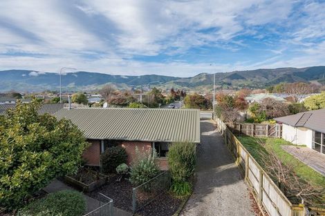 Photo of property in 38 Maple Crescent, Richmond, 7020