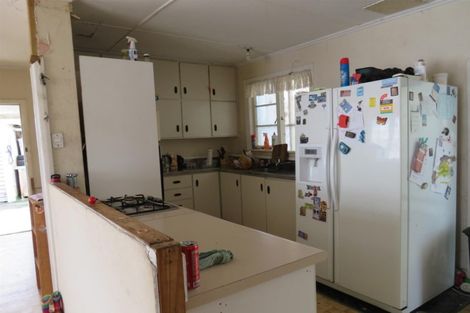 Photo of property in 34 Jellicoe Road, Ruawai, 0530