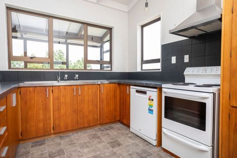 Photo of property in 4 Cuba Street, Dannevirke, 4930