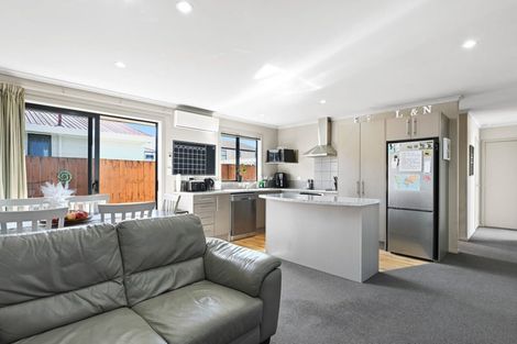 Photo of property in 6b Maitland Street, Frankton, Hamilton, 3204