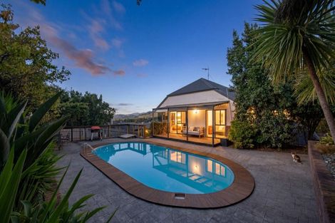 Photo of property in 2 Lodestone Road, Richmond, 7020