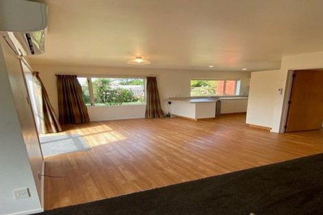 Photo of property in 12 Mcleish Lane, Spreydon, Christchurch, 8024