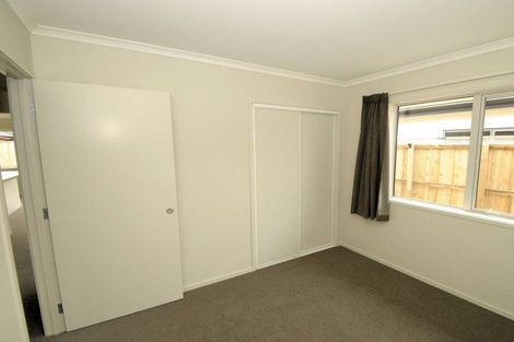 Photo of property in 32 Liddington Drive, Rolleston, 7615