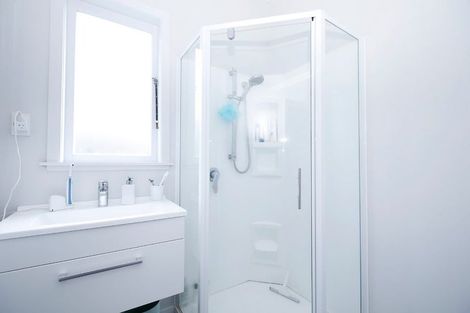 Photo of property in 167a Rimu Street, Maeroa, Hamilton, 3200