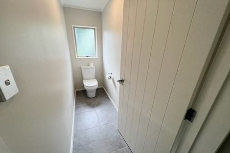 Photo of property in 105 Browning Street, Leamington, Cambridge, 3432