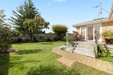 Photo of property in 33a Hillstone Avenue, Gate Pa, Tauranga, 3112