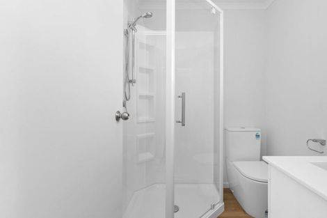 Photo of property in 28d Lorne Street, Melville, Hamilton, 3206